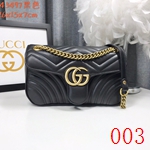 コピーグッチバッグ激安